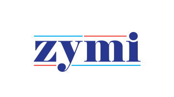 zymi.com is for sale