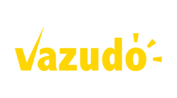 vazudo.com