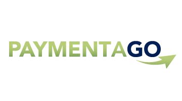 paymentago.com