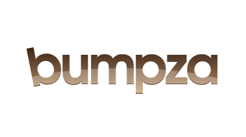 bumpza.com is for sale