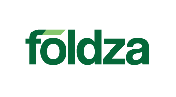 foldza.com is for sale