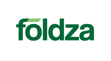 foldza.com