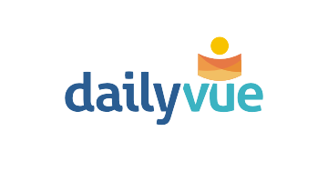 dailyvue.com