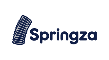 springza.com is for sale