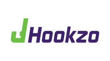 hookzo.com is for sale