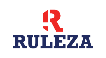 ruleza.com is for sale