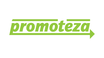 promoteza.com is for sale