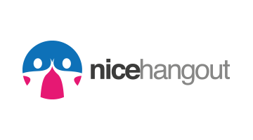 nicehangout.com is for sale