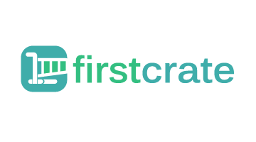 firstcrate.com is for sale