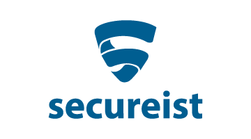 secureist.com is for sale