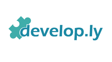 develop.ly is for sale