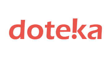 doteka.com is for sale