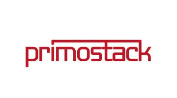 primostack.com is for sale