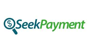 seekpayment.com is for sale