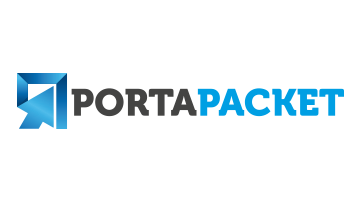portapacket.com is for sale