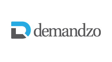 demandzo.com is for sale