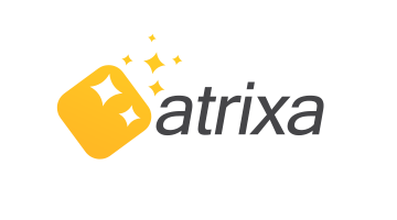 atrixa.com is for sale