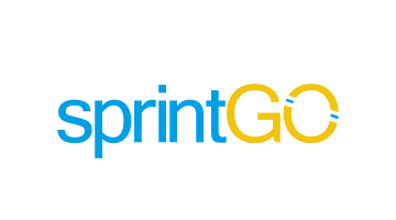 sprintgo.com is for sale