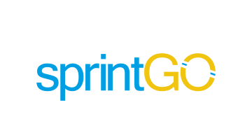 sprintgo.com