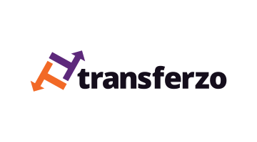 transferzo.com is for sale