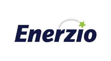 enerzio.com is for sale
