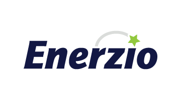 enerzio.com