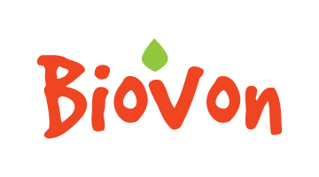 biovon.com is for sale