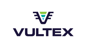 vultex.com is for sale