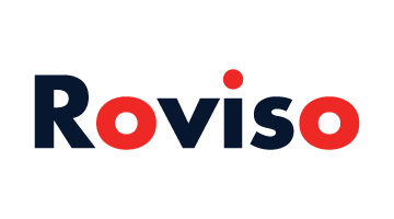 roviso.com is for sale