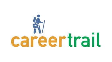 careertrail.com