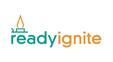 readyignite.com is for sale