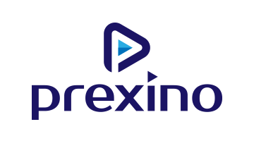 prexino.com