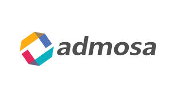 admosa.com is for sale