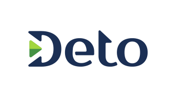 deto.com is for sale