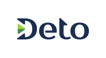 deto.com is for sale