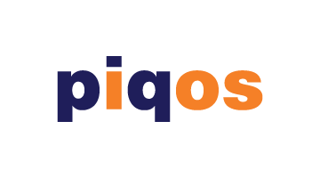 piqos.com is for sale