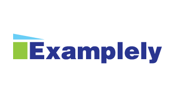 examplely.com is for sale