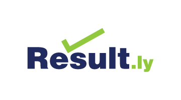 result.ly is for sale