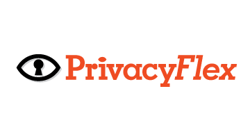 privacyflex.com is for sale