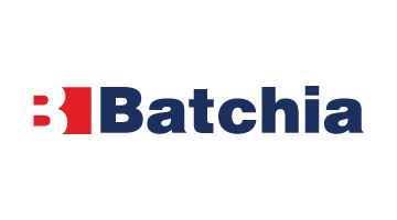 batchia.com