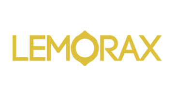 lemorax.com is for sale