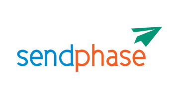 sendphase.com is for sale