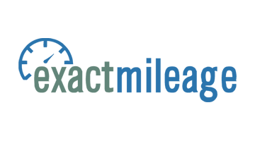 exactmileage.com