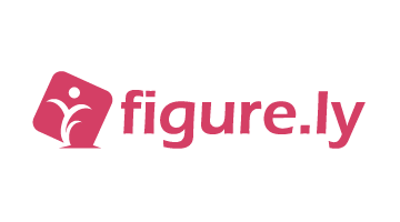 figure.ly is for sale