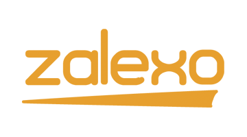 zalexo.com is for sale