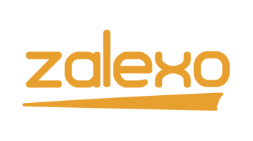 zalexo.com