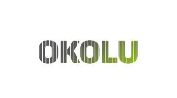 okolu.com is for sale
