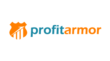 profitarmor.com is for sale