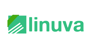 linuva.com is for sale