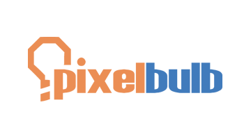 pixelbulb.com